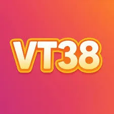 VT38 - Perang FPS yang Menggugah Adrenalin