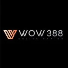 WOW388 - Permainan Slot Terbaik untuk Petualangan Seru